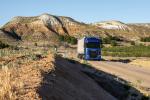 Iveco S-WAY NP S460 4x2 2019 года